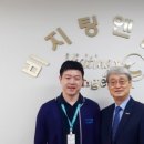 비지팅복지용구 이미지