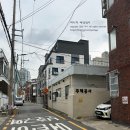 주책 | 주책공사 생일책 후기! 부산 독립서점 구경해보자(가격, 유리주사위)