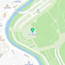 안양광장을위한사회적 | [안양 공원] 병목안 시민공원은 폐채석장에서 시민의 쉼터로 온 지 어언 반세기