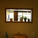 봉산 사과나무길 이미지