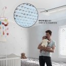 양주옥정신도시 제일풍경채 레이크시티 1단지 이미지