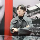 미래안경 | 일본 안경 브랜드 에퀴엠 Eque.M 안경 선글라스 코엑스마곡 KIOF 후기