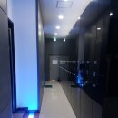 산본스크린골프