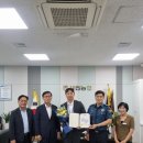 사천농협축동지점 이미지