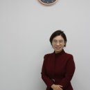 로투