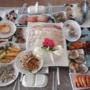 대전횟집 이미지