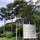 월드컵스파랜드24 수영장 | 서울 마포 / 정말 희한한 구조의 사설수영장 [월드컵스파랜드24수영장] 자유수영 후기(일요일)