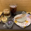 커피스토어부산대북문점