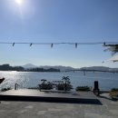 거제캠핑민박 이미지