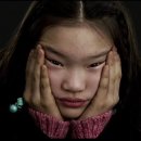 금자