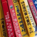 한울기획인쇄