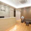 해담약국 이미지