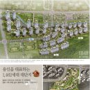 신봉자동차 이미지