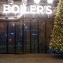 용산-427 이미지