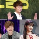 희준 이미지