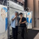 스포츠에이지 | 뮤지컬 [스웨그에이지 : 외쳐, 조선!]후기 (스포없음)