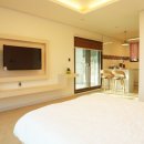 돈내코힐 리조트 이미지