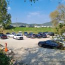 부여막국수 이미지