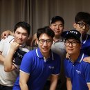 바른청소생활 이미지