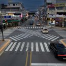 선경약국 이미지