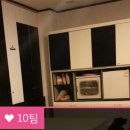 세나 에스테틱