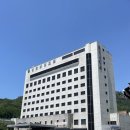신안비치호텔 | 목포 가성비 숙소 신안비치호텔, 스탠다드 트윈 숙박 후기
