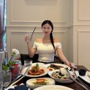 스테이564 | 별내 가볼만한곳 생망고빙수 무료 이벤트 스테이564 방문 후기