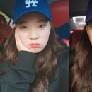 심미정헤어