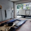 서진카서비스 이미지