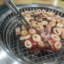 한길합동법무사사무소 이미지