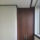 창원사림인테리어필름 이미지