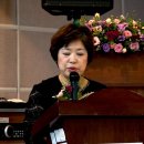 중앙노인종합복지관 이미지