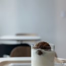 카페페이지(cafe page) 이미지