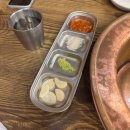 육가든 | 동대문구 장안동 맛집 진미육가 리얼후기