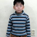 논산안과의원 이미지