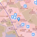 이지산부인과의원 이미지