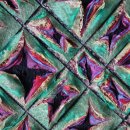 퀼트배우기 이미지