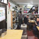 맨날먹는 김치찌개 이미지