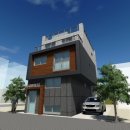 낙성대동-6 이미지