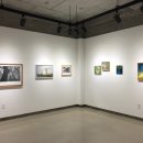 진주갤러리 이미지