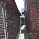 오동동114 이미지