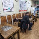 논현2-112 이미지