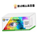 H0006 이미지