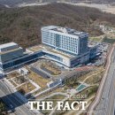 세종헬스 이미지