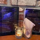 서초대로50길 84-5 이미지