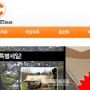 (주)에코로바