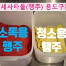벨킨스 이미지