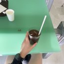 태조왕건식당 이미지