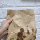 사하구 배달맛집 - 근본 닭발 솔직후기