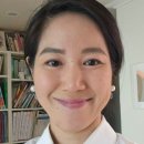 약수한의원 이미지